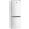 WHIRLPOOL W5 821EF W 1