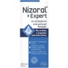 Nizoral Expert šampón 200 ml