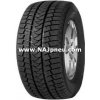 Imperial IR1 165 R13C 94Q #D,D,B(72dB)
