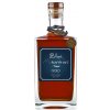 Blue Mauritius Gold 40% 0,7l (holá fľaša)