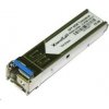 XtendLan Optický SFP modul SM (1310nm/1550nm), WDM, 1,25 Gb/s, LC, 10km (CISCO,DELL,Planet,ZyXEL,TP-LINK,UBNT,MikroTik komp.)