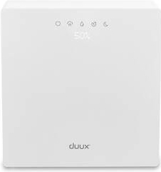 Duux DXAW03 Motion White