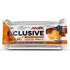 Amix Exclusive Protein Bar 40 g Príchuť: Čokoláda pomaranč