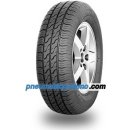 GT Radial ST 4000 KargoMax 155/80 R13 84N