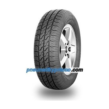 GT Radial ST 4000 KargoMax 145 70 R13 78N od 48 61 Heureka.sk