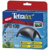 Tetra Kompresor APS 100 TetraTec