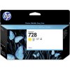 HP F9J65A - originálny
