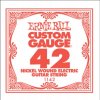 Ernie Ball 1142