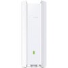 TP-Link EAP610-Outdoor