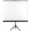 AVTEK Tripod Standard 200x200 1:1 1EVT04