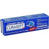 Curasept ADS 350 zubný gel 30 ml