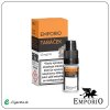 Emporio SALT Tabáček 10 ml 12 mg