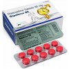 Dapoforce 90mg Extra (Dapoxetine) : cena za 2 balenia