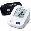 OMRON M3 Comfort intelli, 5 rokov záruka