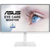 LCD monitor 27