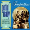 Temptations - Gettin'Ready / Vinyl [LP]