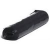 Vrecia zaťahovacie 120 ℓ LDPE 70 x 100 cm, 38 mic. čierne (25 ks)