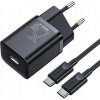 Baseus TZCCSUP-L01