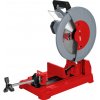 Holzmann Kotúčová píla na kov MKS355N_230V MKS355N_230V