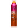 TIGI Bed Head Keep it casual lak na vlasy s ľahkou fixáciou 300 ml