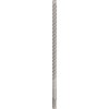 Bosch Vrták do betónu SDS-plus-5X, pr. 10 mm, L 260 mm 2608833800