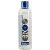 Eros Aqua lubrikant na báze vody vo flakóne 250 ml