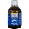 Pharma Activ Koloidné striebro Ag100 40 ppm 300 ml