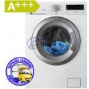 Electrolux EWS 1477 FDW