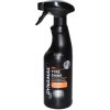 DYNAMAX DXE5 Tyre Shine 500 ml
