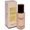 Guerlain Terracotta Le Teint tekutý make-up pre prirodzený vzhľad 0C cool 35 ml