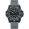 Luminox Sea XS.3862 Master Carbon SEAL 3860 Series + 5 rokov záruka + rok na vrátenie tovaru