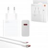 Xiaomi MDY-13-EE