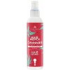 Kallos Pro-Tox Cannabis Hair Bomb bezoplachový kondicionér 200 ml