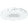 Aigostar B.V. | Aigostar - LED Stropné svietidlo LED/20W/230V 3000K pr. 33cm | AI1794