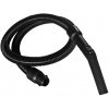AJS Philips Expression Mobilo hadice 32mm