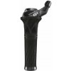 SRAM AM Sada GX GRIP SHIFT 11SPD REAR BLK