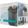 Electrolux PureA9 BREEZE360