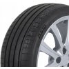 Aplus A610 235/45 R17 97W