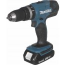 Makita DHP 453 SYEX