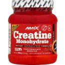 Amix Creatine monohydrate Drink 360 g