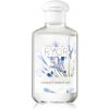 Ryor Hydratačná Micelárna pleťová voda 300 ml