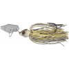 Fox Rage Bladed Jig 12 g Wakasagi