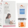 Mommy Care Lanolin lanolínová masť na bradavky pre dojčiace ženy 40 ml