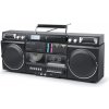 MUSE M-380GB