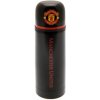 Termoska Manchester United