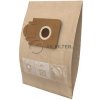 Akfilter Eio Villa Premium 2200 Duo 5 ks