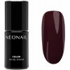 NeoNail gél lak Cozy and Compfy 7,2 ml