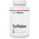 GymBeam Caffeine 90 tbl