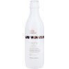 Milk Shake Regeneračný kondicionér pre poškodené vlasy Integrity (Nourishing Conditioner) 1000 ml
