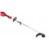 Set pohonnej hlavy a nástavcom strunová kosačka Milwaukee M18 FOPHLTKIT-0 (bez aku) 4933492663 (MI4933492663)